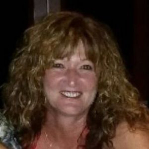 Meet your Posher, Carmen